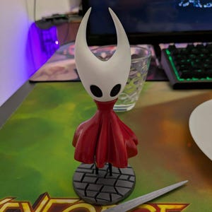 marco added a photo of their purchase