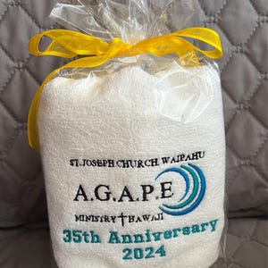 DeeVee added a photo of their purchase
