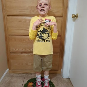 RL added a photo of their purchase