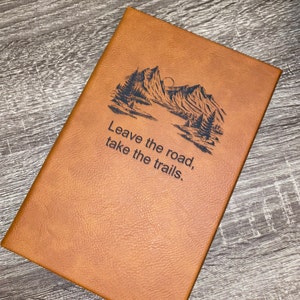 Jodie added a photo of their purchase
