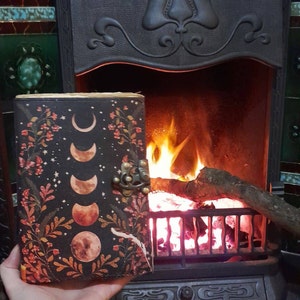 Francesca ha añadido una foto de su compra