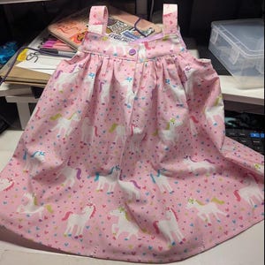 Laura ha aggiunto una foto del proprio acquisto