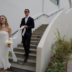 Tatiana added a photo of their purchase