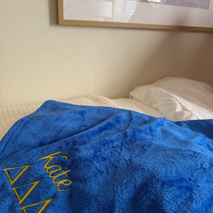 Ann added a photo of their purchase