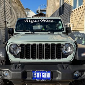 Robyn added a photo of their purchase