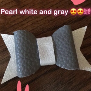 Cuenta inactiva ha añadido una foto de su compra