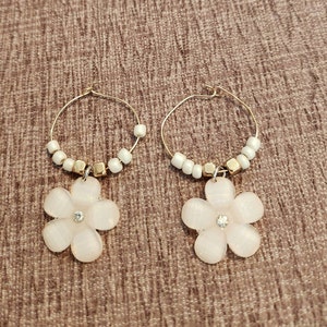 Janie added a photo of their purchase
