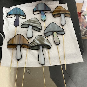 Amy added a photo of their purchase