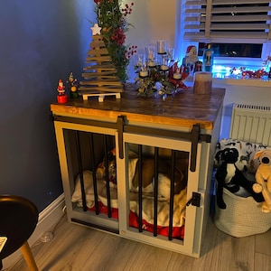 Etsy-köpare lade till en bild av sitt köp