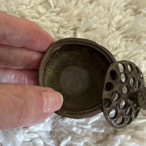 Margaret added a photo of their purchase