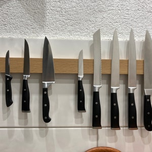 Sandra added a photo of their purchase