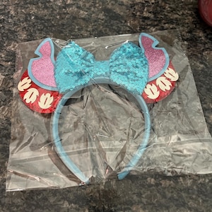 Debbie added a photo of their purchase