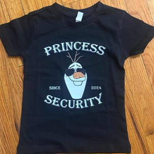 Stephanie added a photo of their purchase
