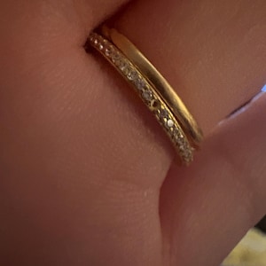 Cheyenne added a photo of their purchase