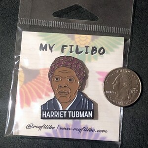 Jerden added a photo of their purchase