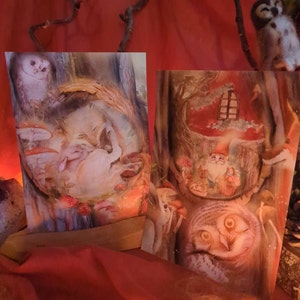 Nidhogg added a photo of their purchase