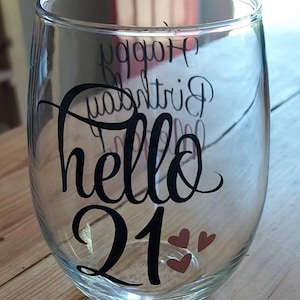 Jessica added a photo of their purchase
