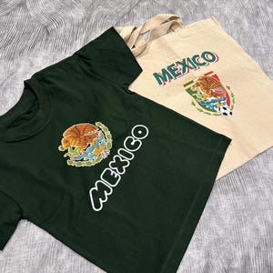 Victor added a photo of their purchase