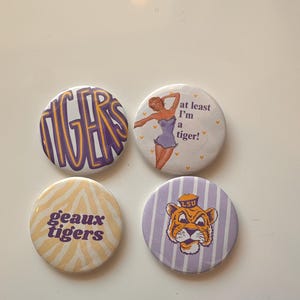 Anne ha añadido una foto de su compra