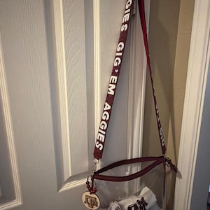Jenta added a photo of their purchase