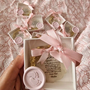 Areej added a photo of their purchase