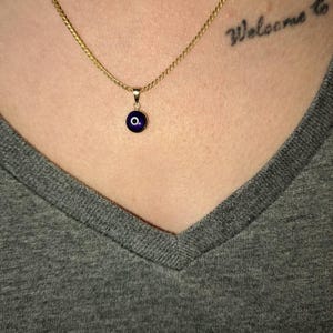 Julianne ha añadido una foto de su compra