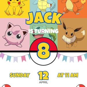 Inactive account added a photo of their purchase