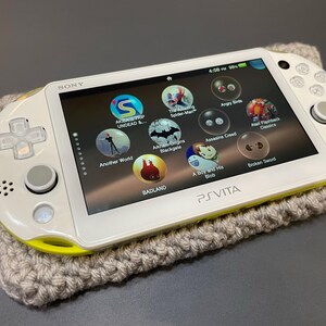 SoopaBee さんが購入した商品の写真を追加しました