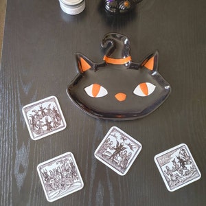 Susan added a photo of their purchase