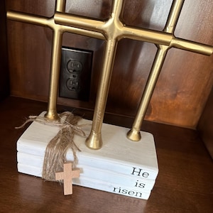 Lorri added a photo of their purchase