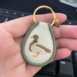 Missy a ajouté une photo de son achat