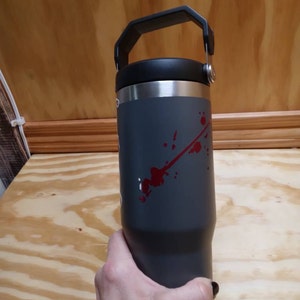 Amy added a photo of their purchase