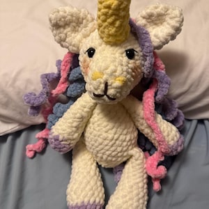 Francie added a photo of their purchase