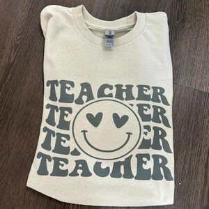 Emily added a photo of their purchase