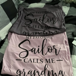 Cami added a photo of their purchase