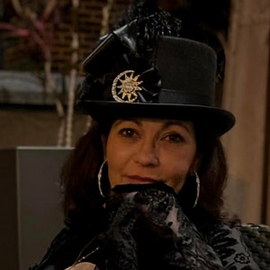 Anne heeft een foto van de aankoop toegevoegd
