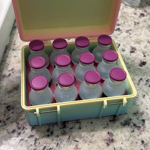 Juliann ha añadido una foto de su compra