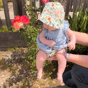 NettRouw added a photo of their purchase