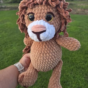Veronica added a photo of their purchase