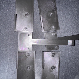 Yu-Hao added a photo of their purchase