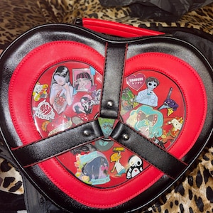 Jala added a photo of their purchase