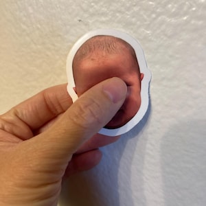 anh added a photo of their purchase