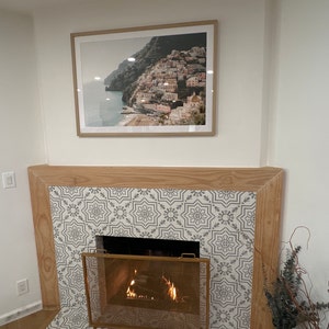 Alex added a photo of their purchase
