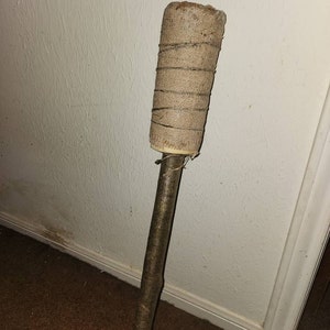 Daniel ha añadido una foto de su compra