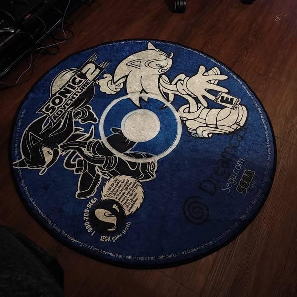 Travis Scott, Cactus Jack, Astroworld, Washable, Area Runner Rugs ...