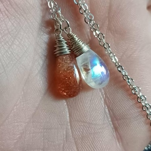 Moth added a photo of their purchase