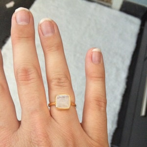 Taylor added a photo of their purchase