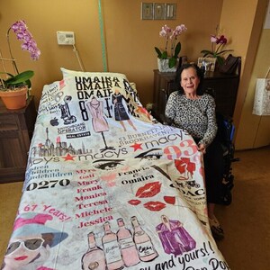 Jessica dodał(a) zdjęcie swoich zakupów