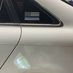 Dannette added a photo of their purchase