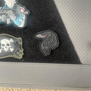 mark added a photo of their purchase